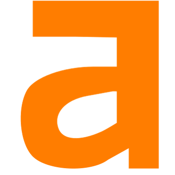 Ahrefs