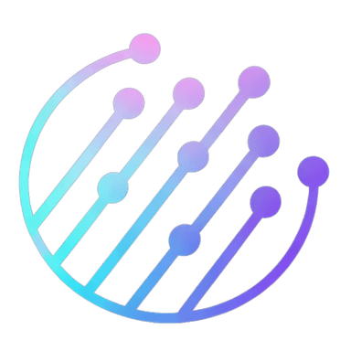 ScaleForge Systemz