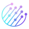 ScaleForge